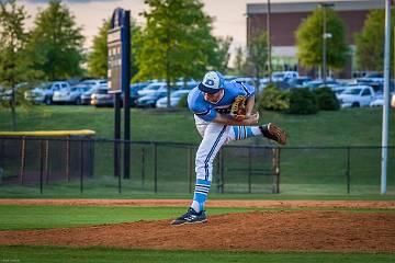 PO2BaseballvsGreenwood 317